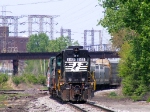 NS 6169